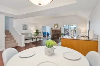 Photo #6: 222127156 Listing 