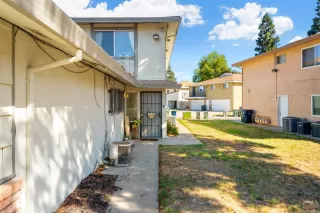 Photo #2: 222127215 Listing 