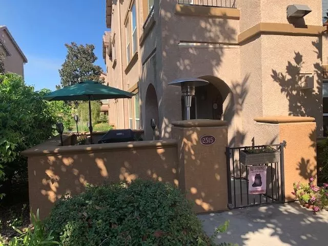MLS: 222127903 Condo For Sale