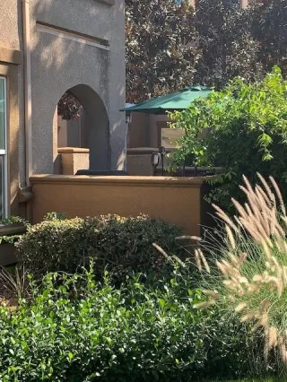 Photo #1: 222127903 Listing 