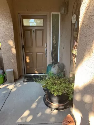 Photo #2: 222127903 Listing 