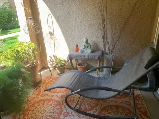 Photo #4: 222127903 Listing 