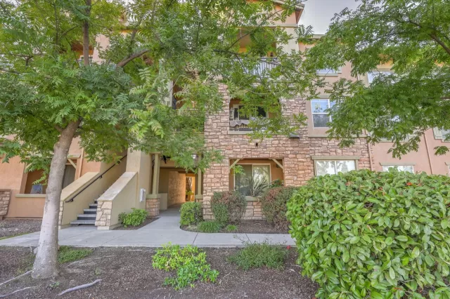 MLS: 222128088 Condo For Sale