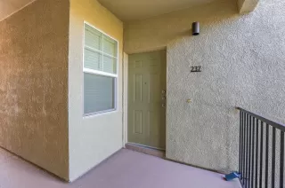 Photo #1: 222128088 Listing