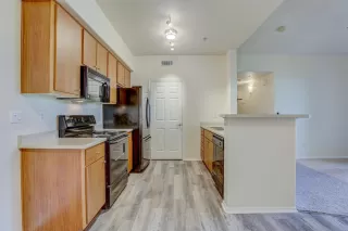 Photo #4: 222128088 Listing