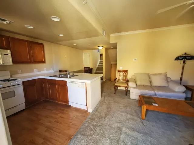 MLS: 222128209 Condo For Sale