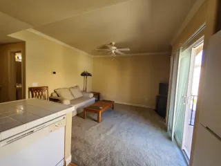 Photo #1: 222128209 Listing