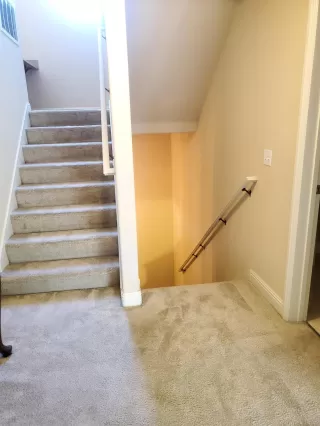 Photo #5: 222128209 Listing