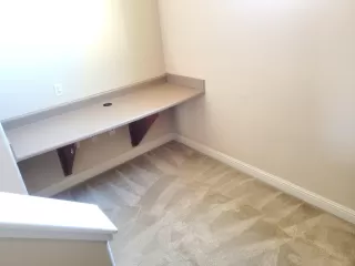 Photo #6: 222128209 Listing