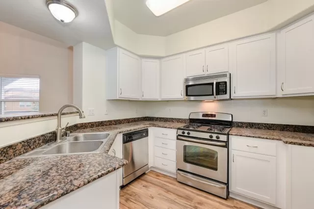 MLS: 222128244 Condo For Sale