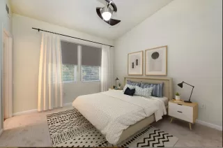 Photo #2: 222128244 Listing