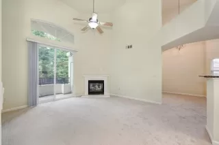 Photo #3: 222128244 Listing