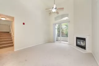 Photo #4: 222128244 Listing