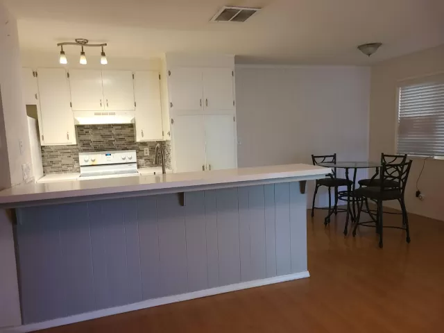 MLS: 222128300 Condo For Sale