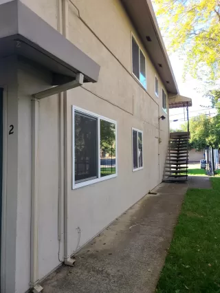 Photo #1: 222128300 Listing 