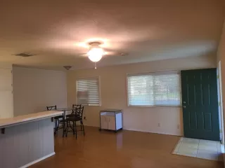 Photo #3: 222128300 Listing 