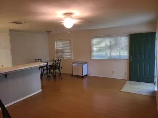 Photo #4: 222128300 Listing 