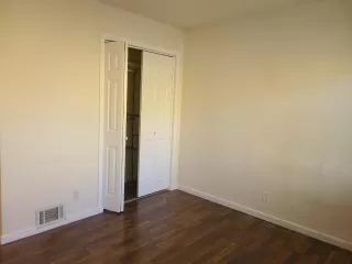 Photo #6: 222128300 Listing 