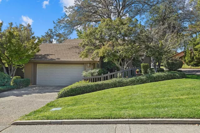 MLS: 222128451 Condo For Sale
