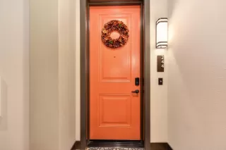 Photo #2: 222128538 Listing 