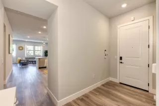 Photo #4: 222128538 Listing 