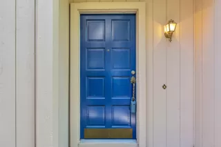 Photo #3: 222128664 Listing