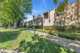 Photo #6: 222128664 Listing