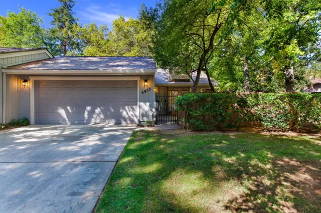 MLS: 222128871 Condo For Sale
