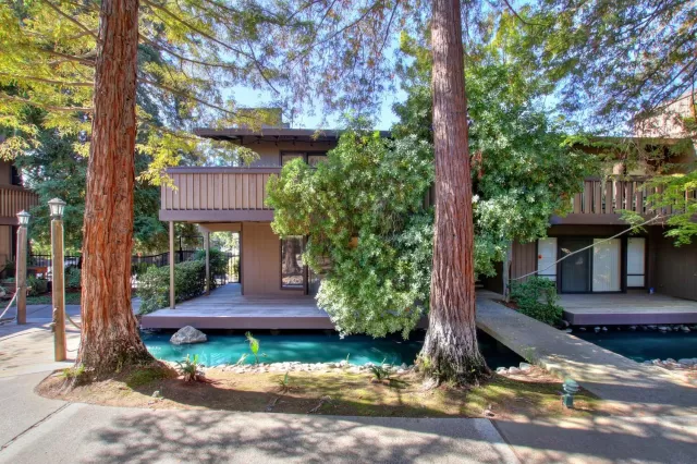 MLS: 222128911 Condo For Sale