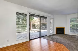 Photo #2: 222128911 Listing