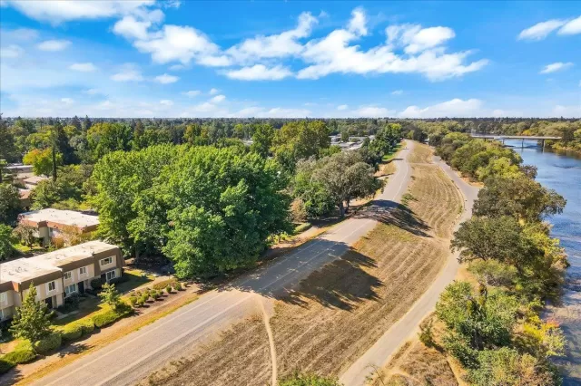 MLS: 222128940 Condo For Sale