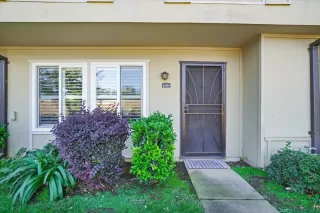 Photo #3: 222128940 Listing