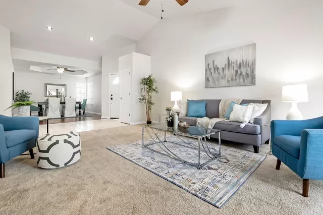 MLS: 222129019 Condo For Sale