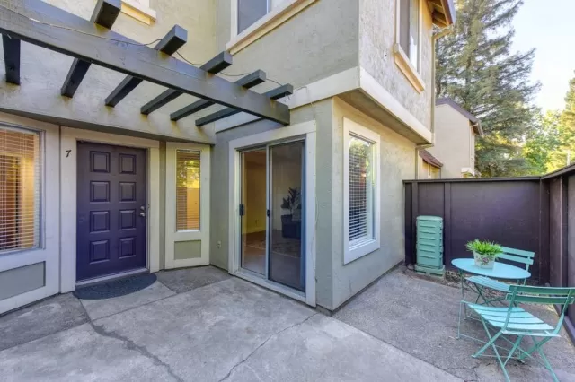 MLS: 222129400 Condo For Sale