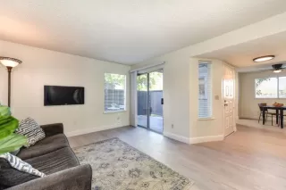 Photo #5: 222129400 Listing 