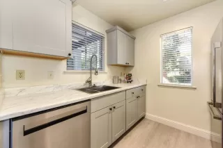 Photo #6: 222129400 Listing 