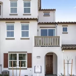 MLS: 222129690 Condo For Sale