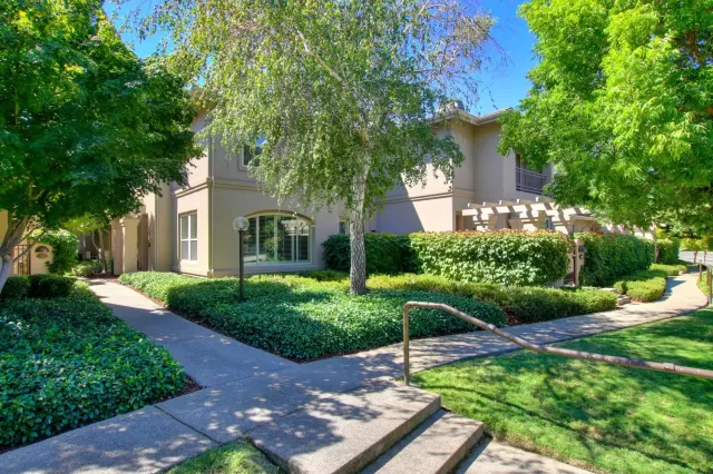 MLS: 222129800 Condo For Sale