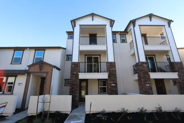 MLS: 222129989 Condo For Sale