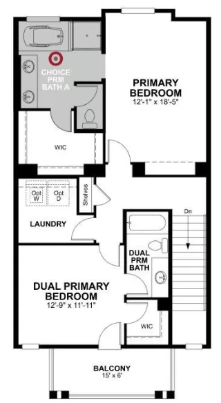 Photo #3: 222129989 Listing 