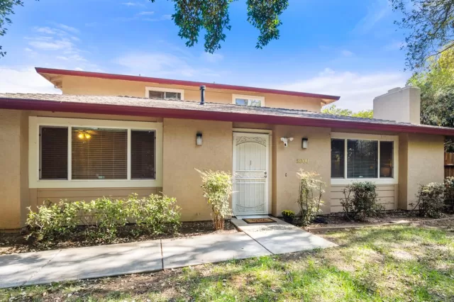 MLS: 222130019 Condo For Sale