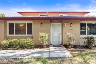 Photo #4: 222130019 Listing 