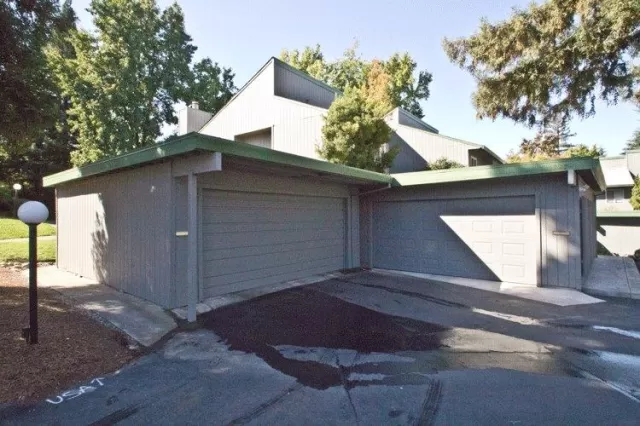 MLS: 222130123 Condo For Sale