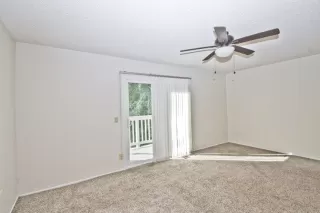 Photo #5: 222130123 Listing 