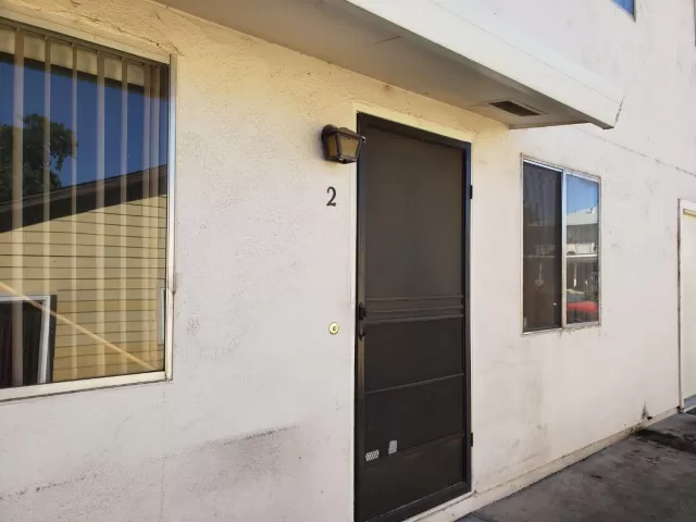 MLS: 222130365 Condo For Sale