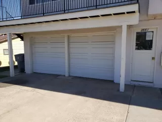 Photo #2: 222130365 Listing 