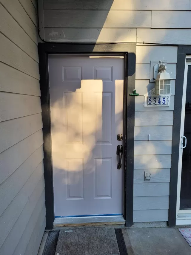 MLS: 222130384 Condo For Sale