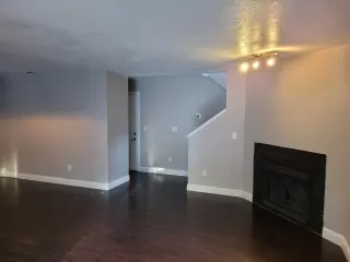 Photo #1: 222130384 Listing