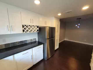 Photo #4: 222130384 Listing