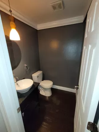 Photo #5: 222130384 Listing